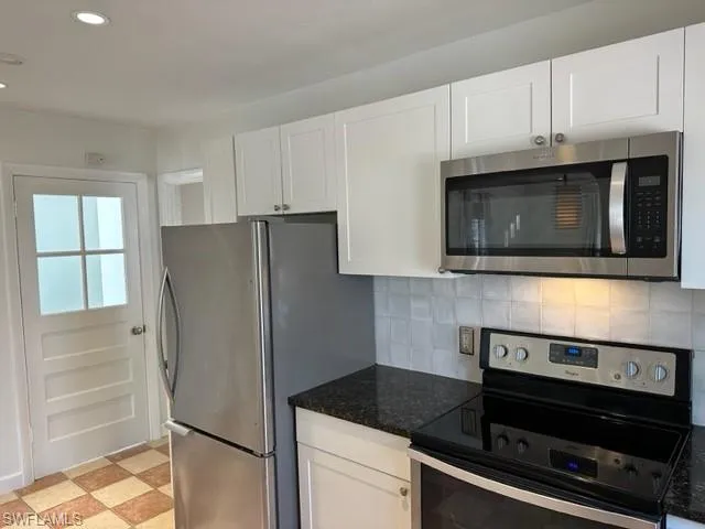 1532  Avalon  PL, Fort Myers, FL 33901