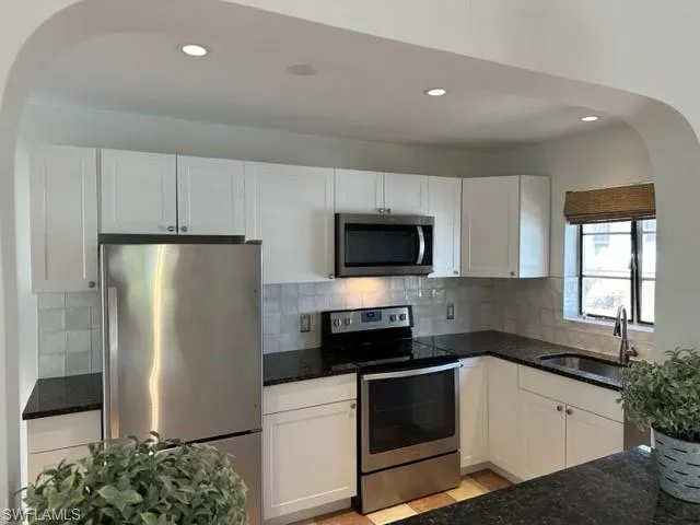 1532  Avalon  PL, Fort Myers, FL 33901