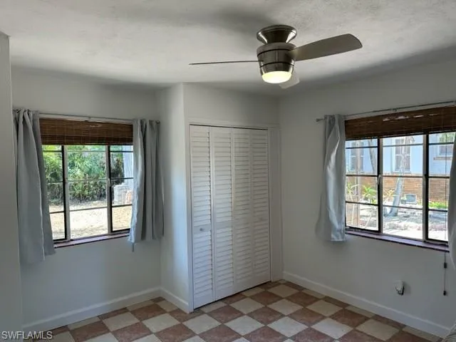 1532  Avalon  PL, Fort Myers, FL 33901