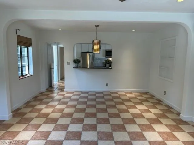 1532  Avalon  PL, Fort Myers, FL 33901