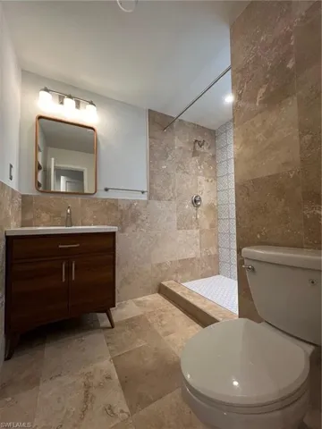 1532  Avalon  PL, Fort Myers, FL 33901