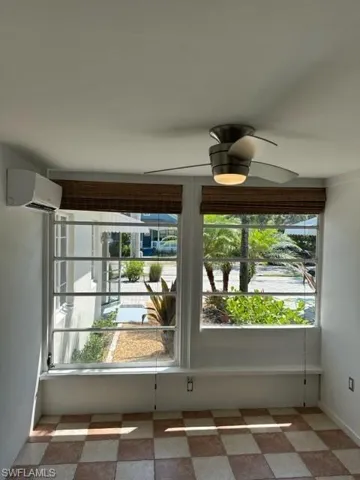 1532  Avalon  PL, Fort Myers, FL 33901