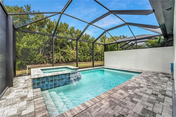 Designed for relaxing evenings, sunny afternoons, and weekend gatherings by the pool.