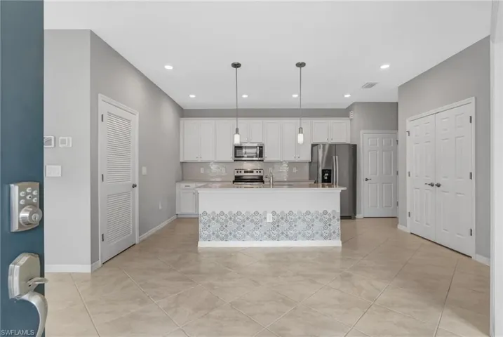 An inviting Fort Myers villa offering comfort, style, and easy Southwest Florida living.