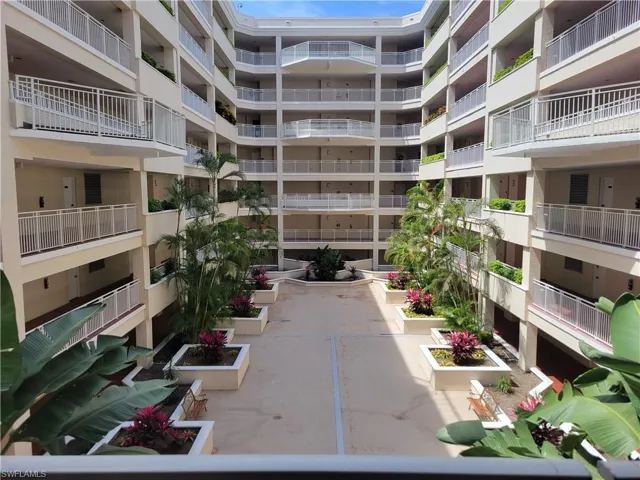 3730 Cadbury Cir # 525, Venice Fl 34293
