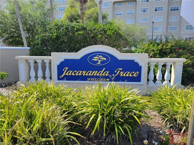 3730 Cadbury Cir # 525, Venice Fl 34293