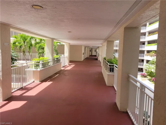 3730 Cadbury Cir # 525, Venice Fl 34293