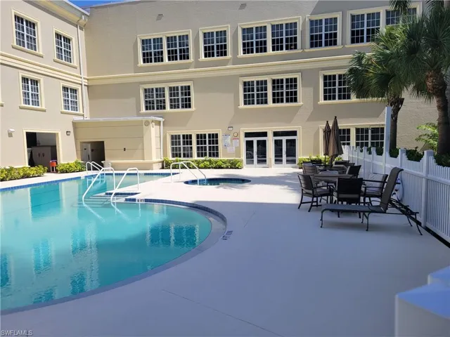 3730 Cadbury Cir # 525, Venice Fl 34293