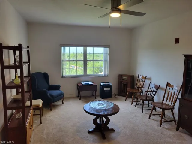3730 Cadbury Cir # 525, Venice Fl 34293