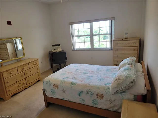 3730 Cadbury Cir # 525, Venice Fl 34293