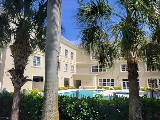 3730 Cadbury Cir # 525, Venice Fl 34293