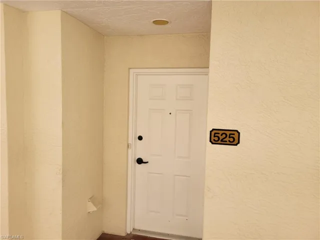 3730 Cadbury Cir # 525, Venice Fl 34293