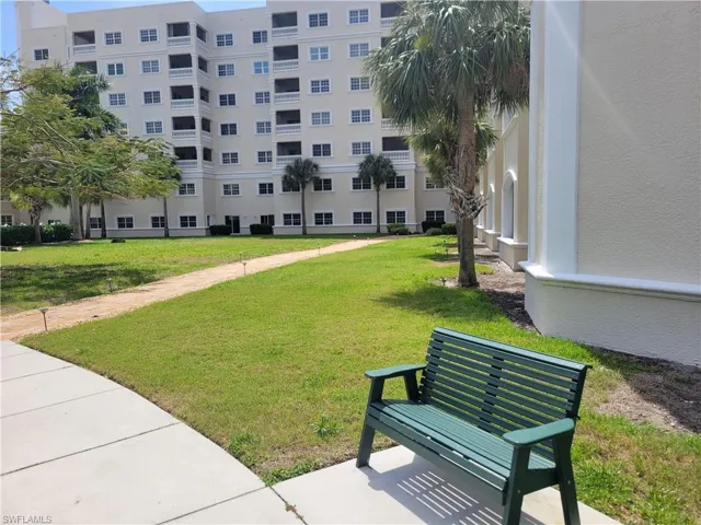 3730 Cadbury Cir # 525, Venice Fl 34293