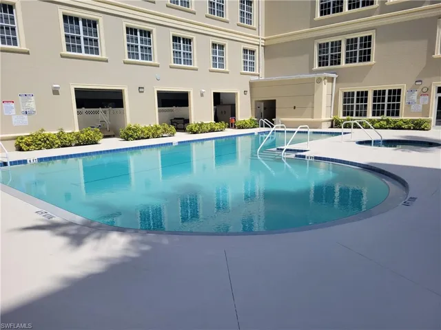 3730 Cadbury Cir # 525, Venice Fl 34293