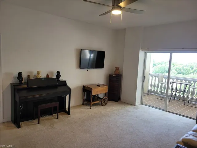 3730 Cadbury Cir # 525, Venice Fl 34293
