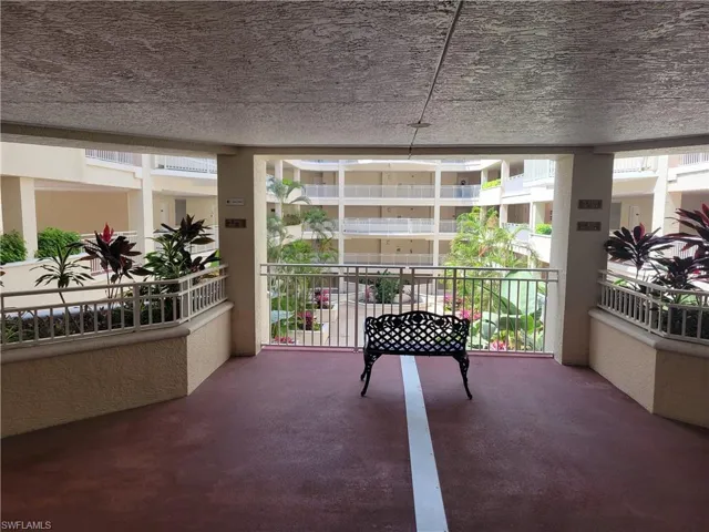 3730 Cadbury Cir # 525, Venice Fl 34293