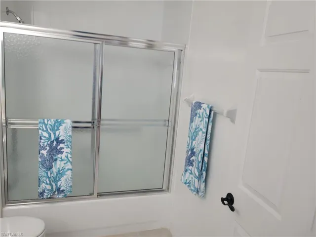 3730 Cadbury Cir # 525, Venice Fl 34293