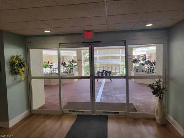 3730 Cadbury Cir # 525, Venice Fl 34293