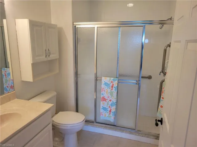 3730 Cadbury Cir # 525, Venice Fl 34293
