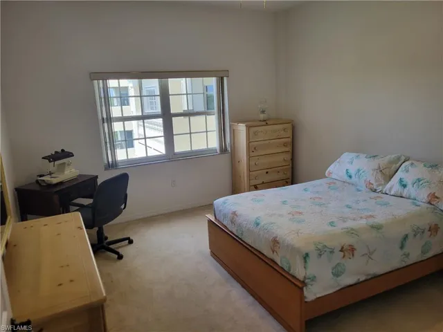 3730 Cadbury Cir # 525, Venice Fl 34293