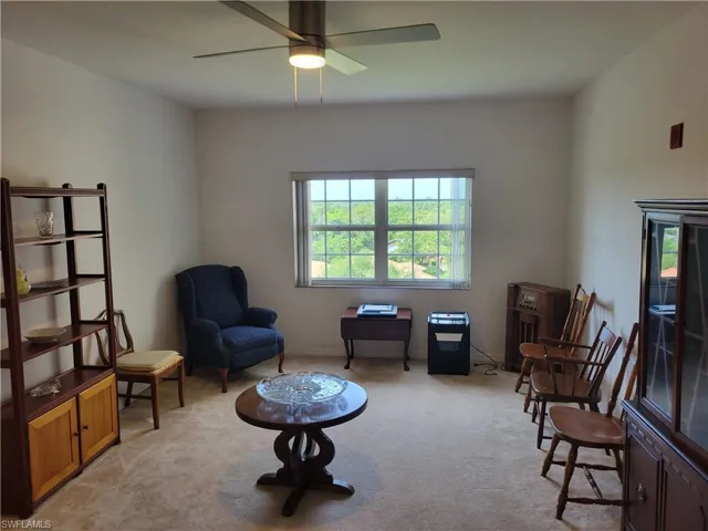 3730 Cadbury Cir # 525, Venice Fl 34293