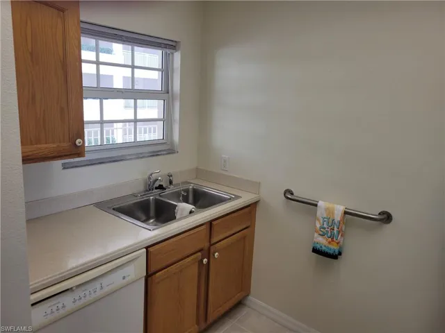 3730 Cadbury Cir # 525, Venice Fl 34293