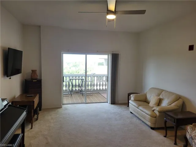 3730 Cadbury Cir # 525, Venice Fl 34293