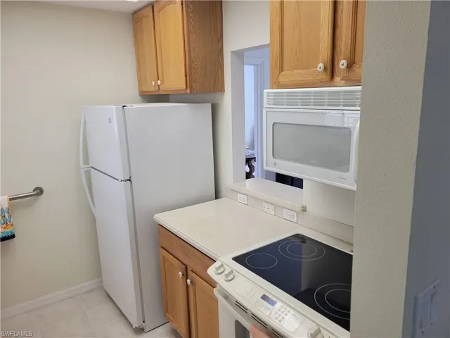 3730 Cadbury Cir # 525, Venice Fl 34293