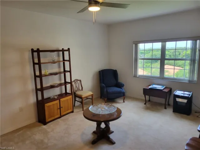 3730 Cadbury Cir # 525, Venice Fl 34293
