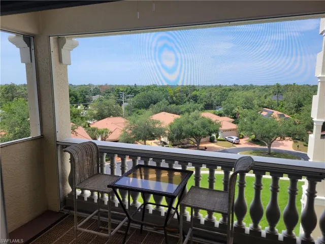 3730 Cadbury Cir # 525, Venice Fl 34293