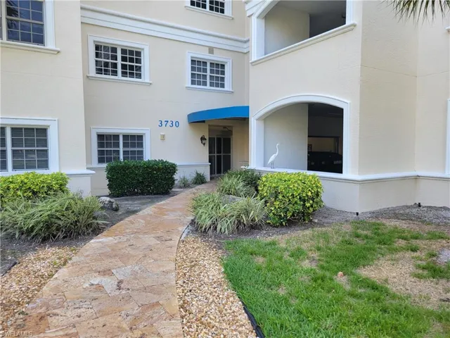 3730 Cadbury Cir # 525, Venice Fl 34293