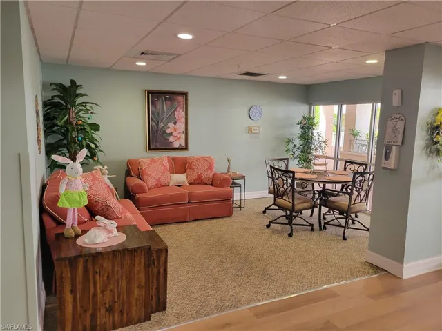 3730 Cadbury Cir # 525, Venice Fl 34293
