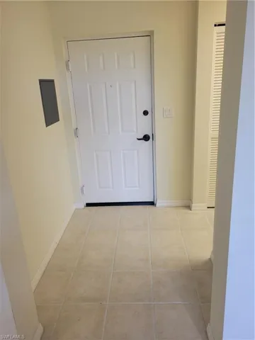 3730 Cadbury Cir # 525, Venice Fl 34293