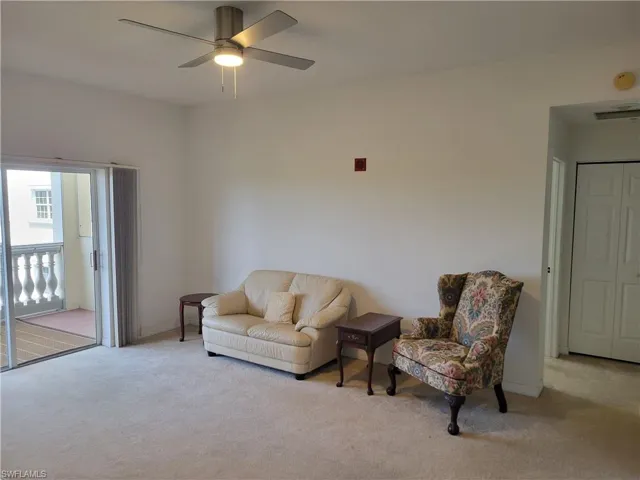 3730 Cadbury Cir # 525, Venice Fl 34293