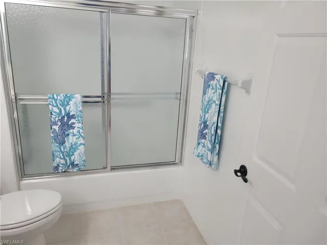 3730 Cadbury Cir # 525, Venice Fl 34293