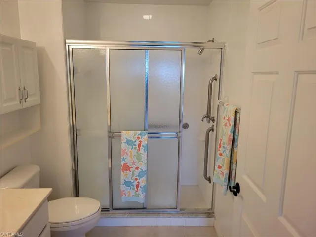 3730 Cadbury Cir # 525, Venice Fl 34293