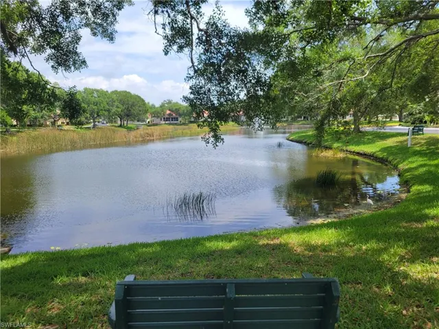 3730 Cadbury Cir # 525, Venice Fl 34293