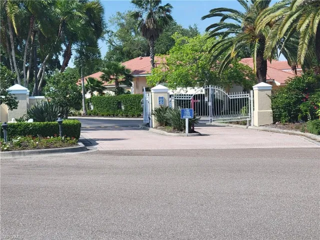 3730 Cadbury Cir # 525, Venice Fl 34293