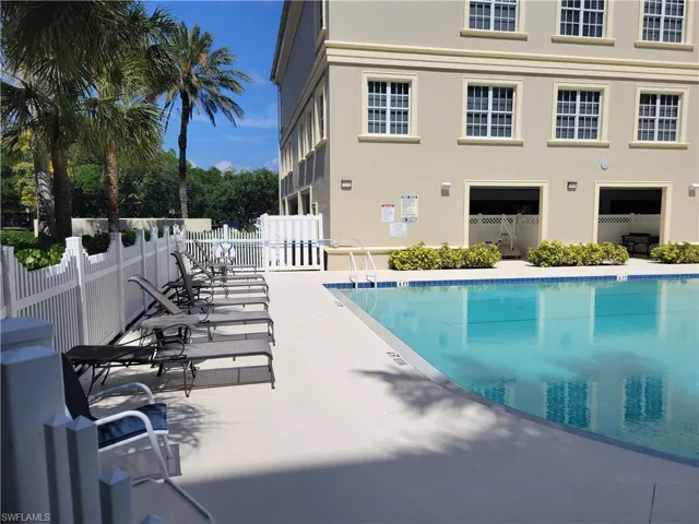 3730 Cadbury Cir # 525, Venice Fl 34293