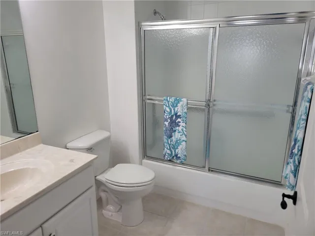 3730 Cadbury Cir # 525, Venice Fl 34293