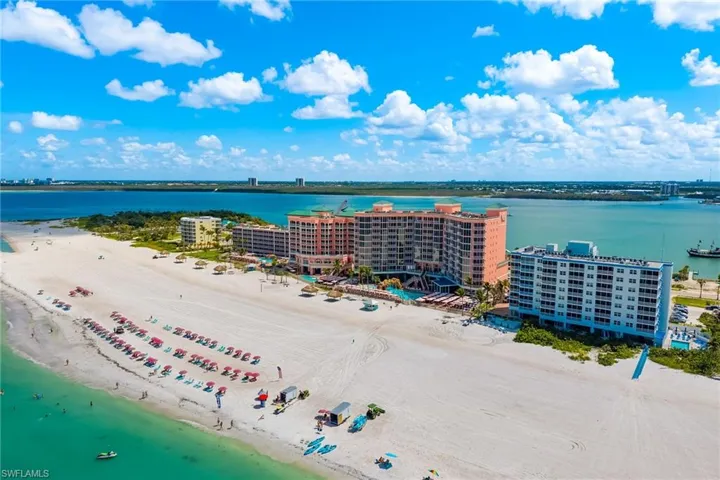 Enjoy the beautiful sparkling turquoise beaches with friends and loved ones