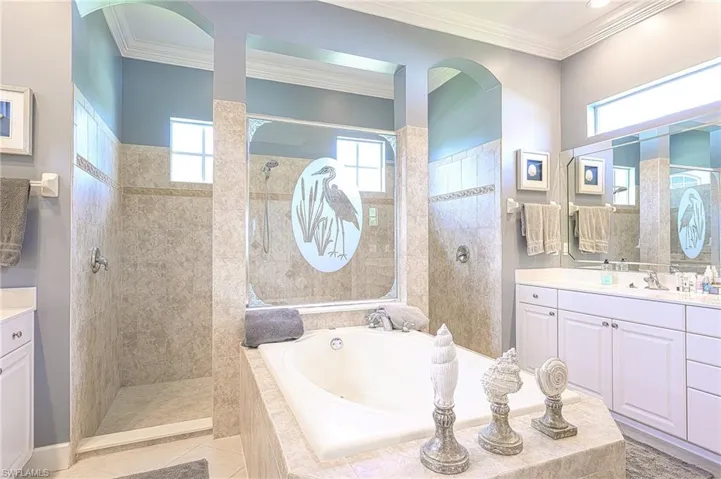 9020 Maverick Ct, Naples Fl 34113