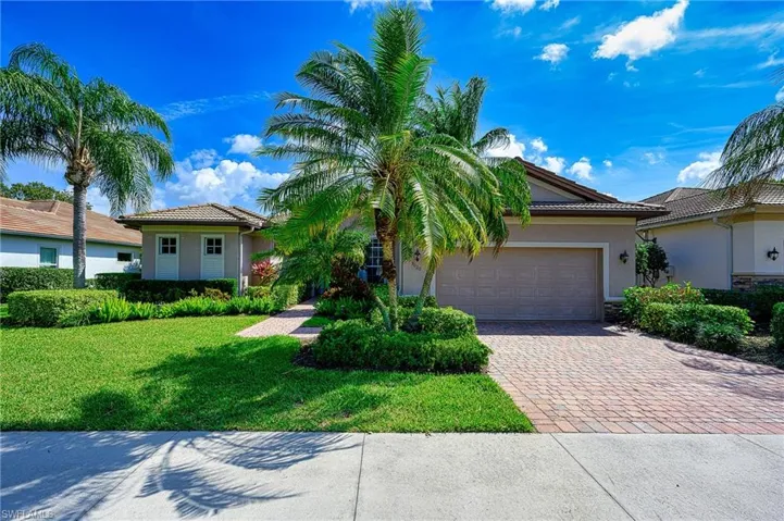 9020 Maverick Ct, Naples Fl 34113