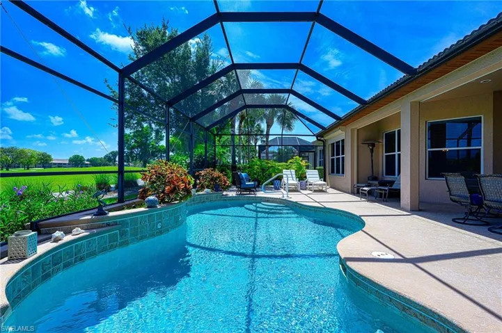 9020 Maverick Ct, Naples Fl 34113