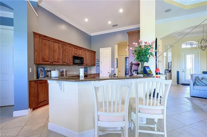 9020 Maverick Ct, Naples Fl 34113