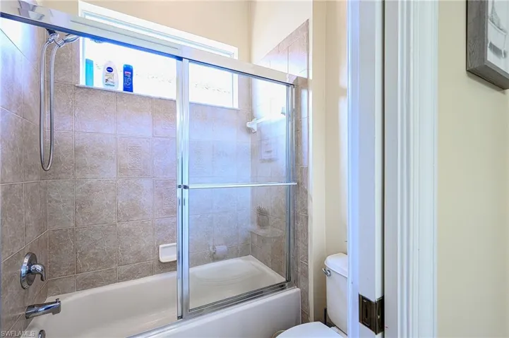 9020 Maverick Ct, Naples Fl 34113