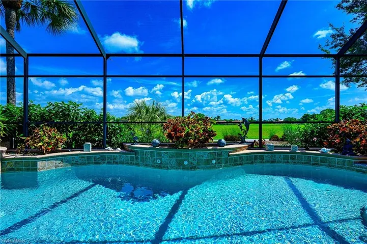 9020 Maverick Ct, Naples Fl 34113