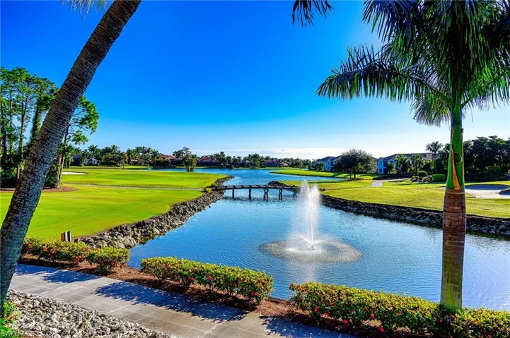 9020 Maverick Ct, Naples Fl 34113