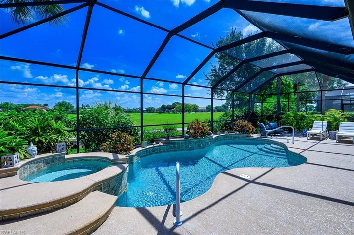 9020 Maverick Ct, Naples Fl 34113