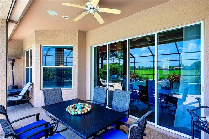 9020 Maverick Ct, Naples Fl 34113